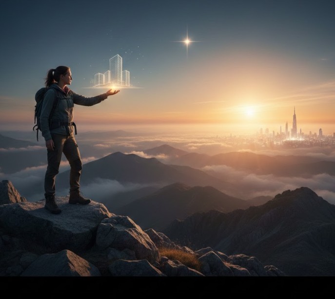 Pelin Şehidoğlu -Yeni bir ufuk 220126.jpg